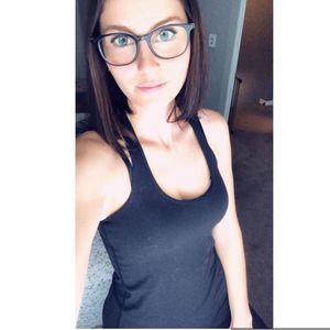 Meet your Posher, Trish